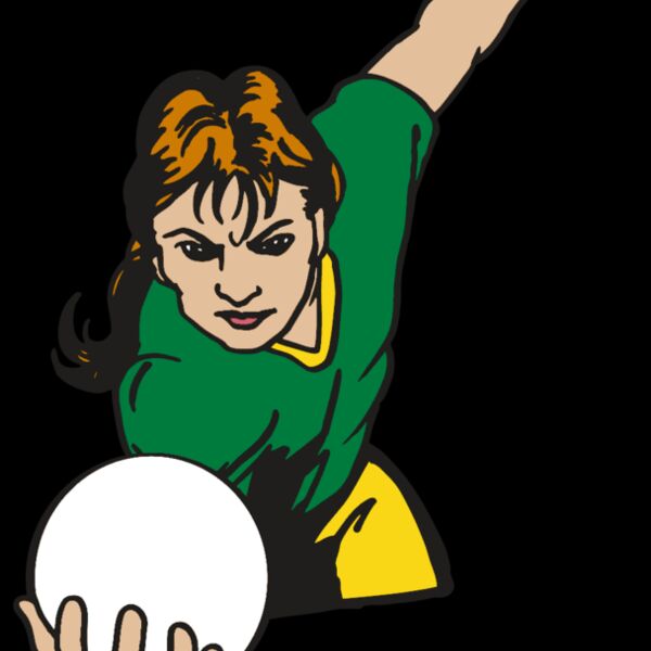 AR VBALL 16 RC Thumbnail