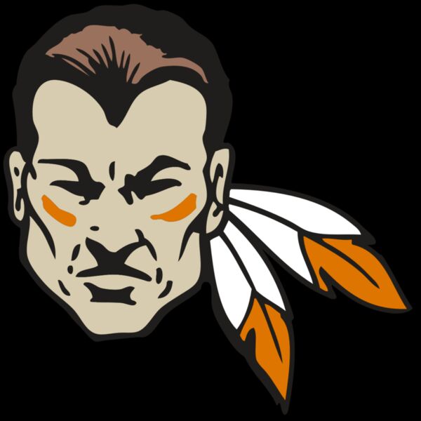 AR BRAVE 39 RC Thumbnail