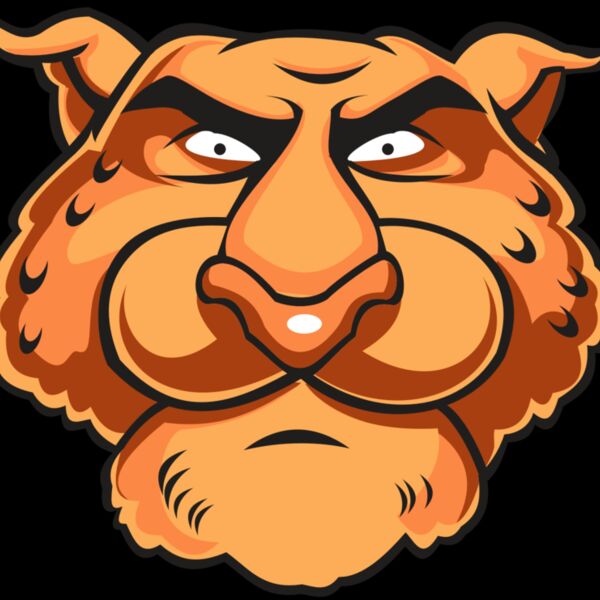 CHEETAH HD0501 RQC Thumbnail