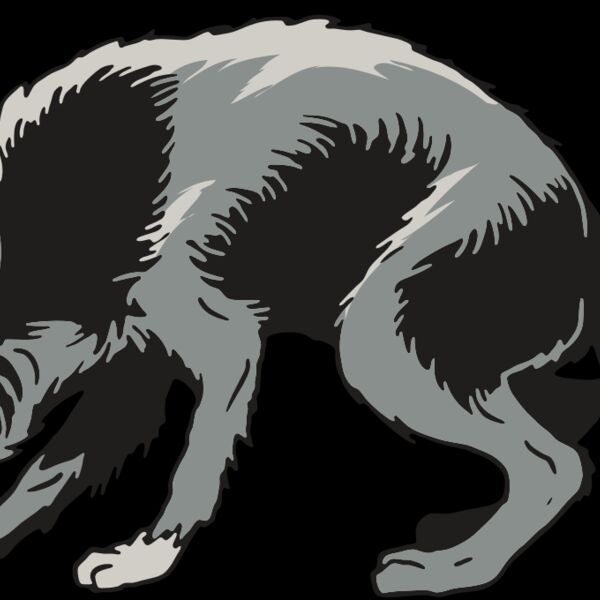 AR32 COYOTE 05 RQC Thumbnail