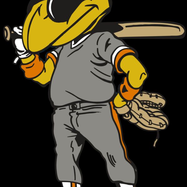 AR5 BEE 17 RQC Thumbnail