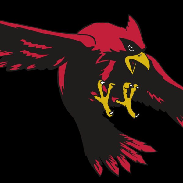 AR5 CARDINAL 16 RQC Thumbnail