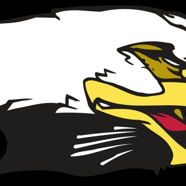 AR5 Eagle 06 RQC Thumbnail