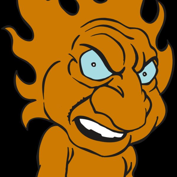 AR5 HEAT 04 RQC Thumbnail