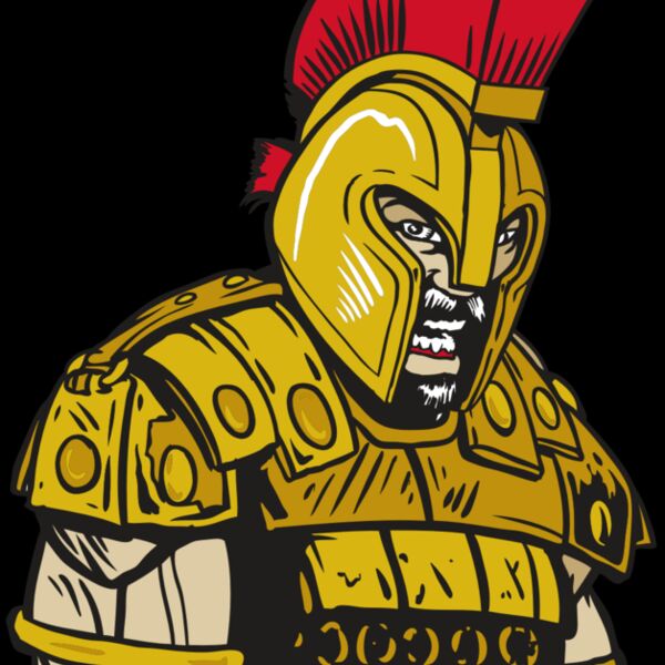 AR29 SPARTA 05 RQC Thumbnail