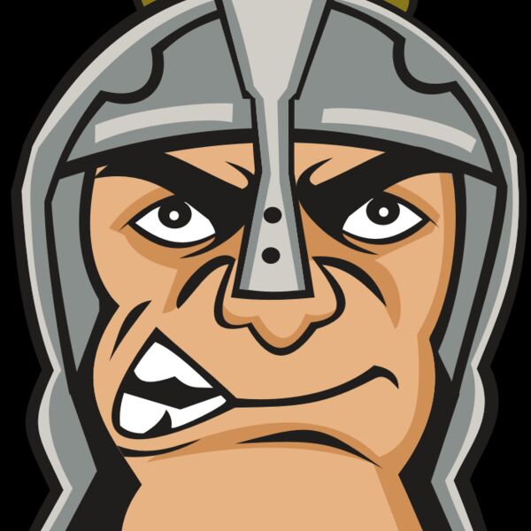 PALADIN HD0502 RQC Thumbnail