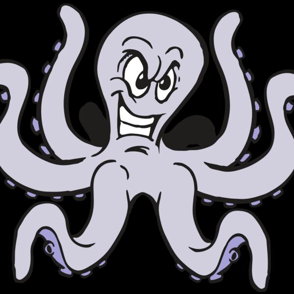 AR3 OCTO 01 RQC Thumbnail