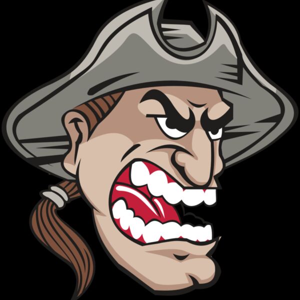 PATRIOT HD0501 RQC Thumbnail