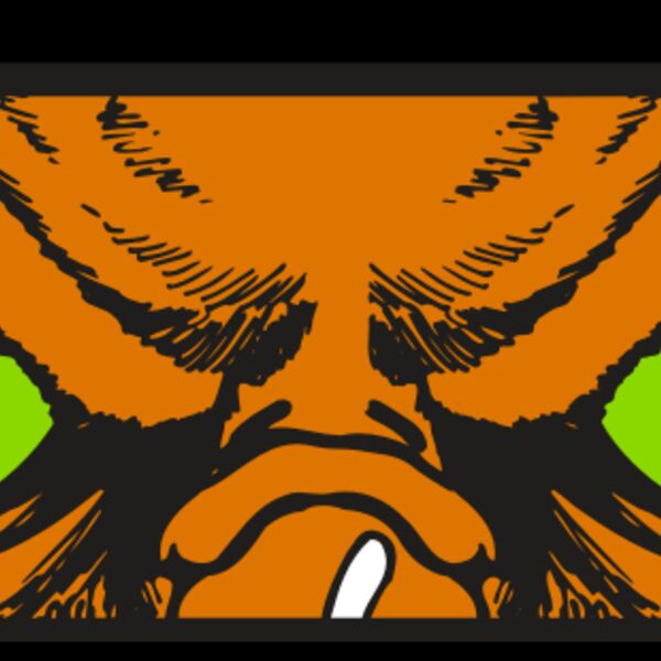 AR5 Owl 14 RQC Thumbnail