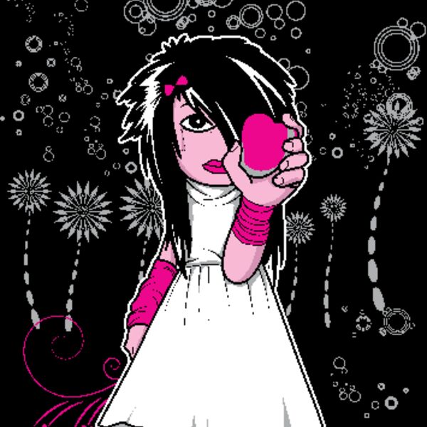 designious t shirt design 88 Thumbnail