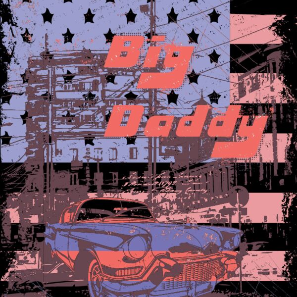 designious t shirt design 349 Thumbnail