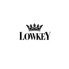 Lowkeyroyalty