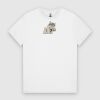HeavyCotton™ Tee Thumbnail