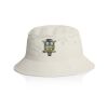 Nylon Bucket Cap Thumbnail