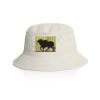 Nylon Bucket Cap Thumbnail