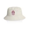 Nylon Bucket Cap Thumbnail