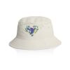 Nylon Bucket Cap Thumbnail