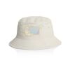 Nylon Bucket Cap Thumbnail