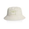 Nylon Bucket Cap Thumbnail