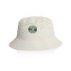 Nylon Bucket Cap Thumbnail