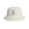 Nylon Bucket Cap Thumbnail