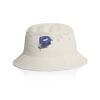 Nylon Bucket Cap Thumbnail