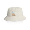 Nylon Bucket Cap Thumbnail