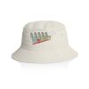 Nylon Bucket Cap Thumbnail