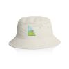 Nylon Bucket Cap Thumbnail