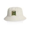 Nylon Bucket Cap Thumbnail