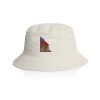 Nylon Bucket Cap Thumbnail
