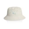 Nylon Bucket Cap Thumbnail