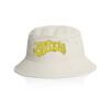Nylon Bucket Cap Thumbnail