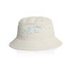 Nylon Bucket Cap Thumbnail