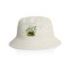 Nylon Bucket Cap Thumbnail