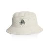 Nylon Bucket Cap Thumbnail