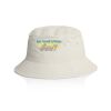 Nylon Bucket Cap Thumbnail
