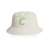 Nylon Bucket Cap Thumbnail