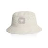 Nylon Bucket Cap Thumbnail