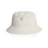 Nylon Bucket Cap Thumbnail