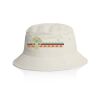 Nylon Bucket Cap Thumbnail