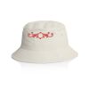 Nylon Bucket Cap Thumbnail