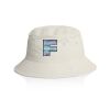 Nylon Bucket Cap Thumbnail