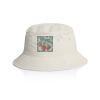 Nylon Bucket Cap Thumbnail