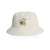 Nylon Bucket Cap Thumbnail