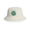 Nylon Bucket Cap Thumbnail