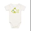 Mini Me One Piece Thumbnail