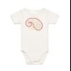 Mini Me One Piece Thumbnail