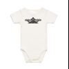 Mini Me One Piece Thumbnail