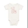 Mini Me One Piece Thumbnail